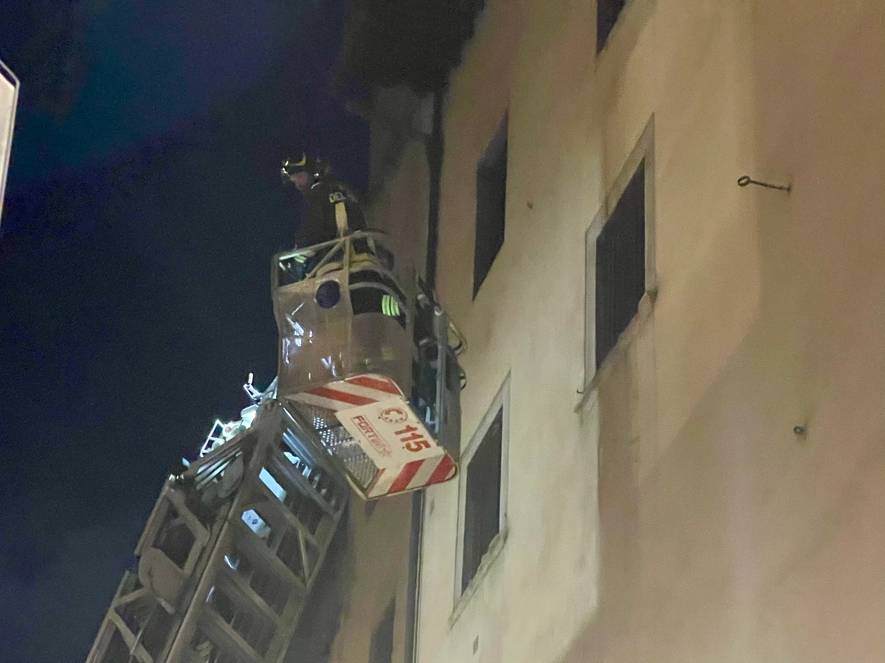 immagine di sfondo 2