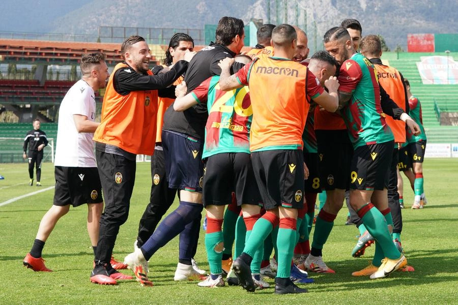 immagine di sfondo 7