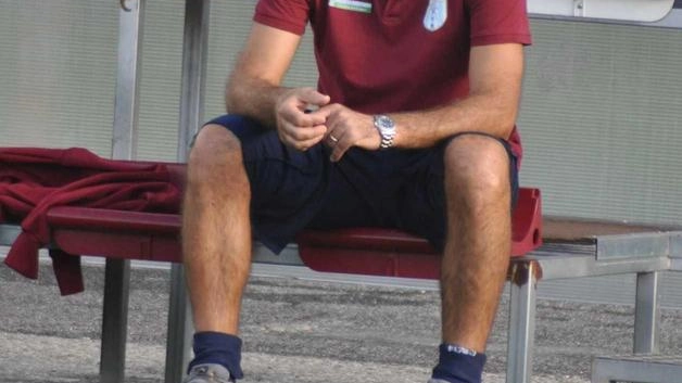 Il Mazzola ha conquistato un ottimo punto contro la Nuova Foiano, nonostante le occasioni da una parte e dall'altra. Il tecnico biancoceleste è soddisfatto e ora si prepara al Siena, con il ritorno degli squalificati Cruciani e Gianneschi.