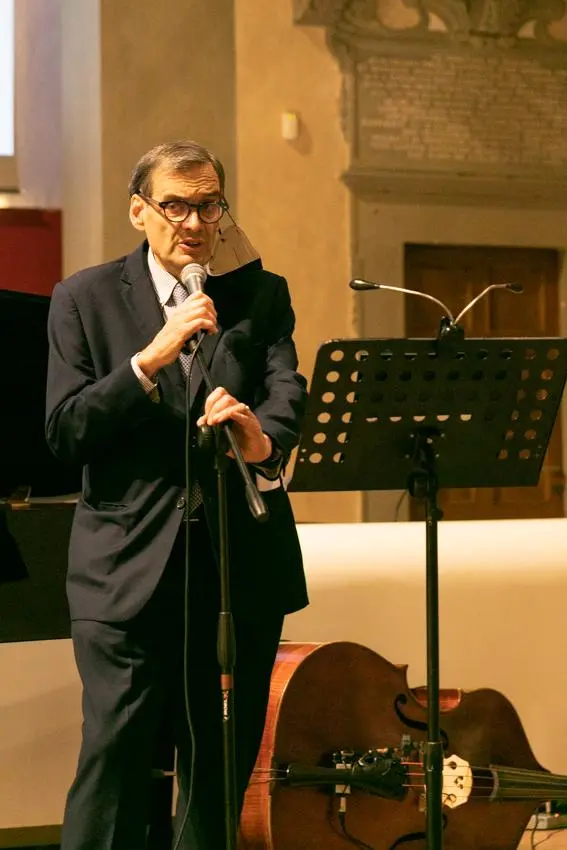 Giornata della Memoria, il convegno dell'Ordine degli Avvocati di Firenze