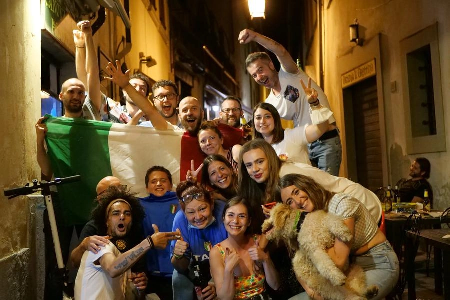immagine di sfondo 23
