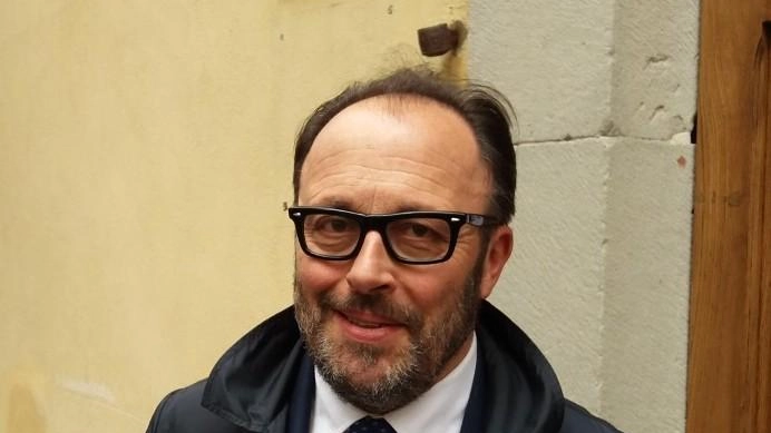 La prossima settimana verrà emesso il decreto di assegnazione dei fondi. Fondamentale il ripristino dei pochi chilometri della via, unica alternativa alla E45.