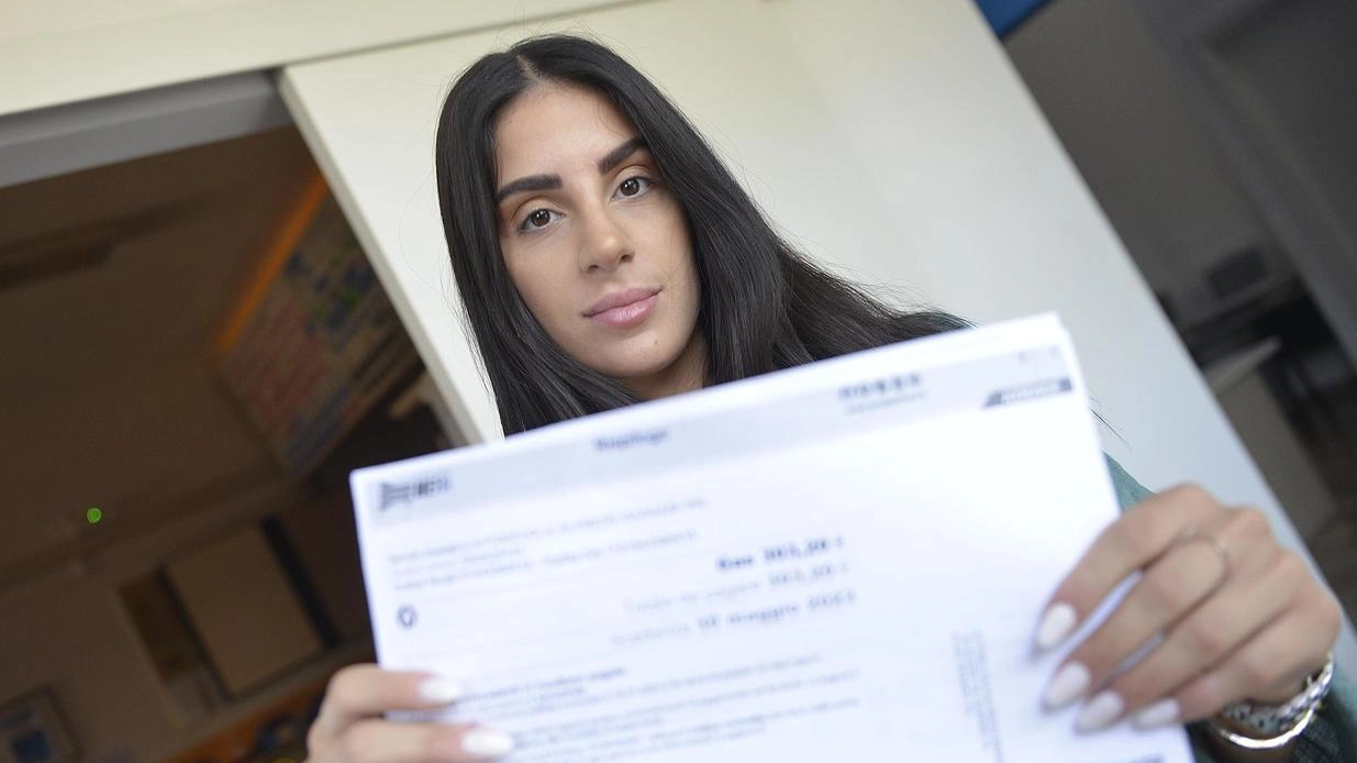 Morosità incolpevole. Ci sono i contributiper le persone in difficoltà Morosità incolpevole. Ci sono i contributiper le persone in difficoltà