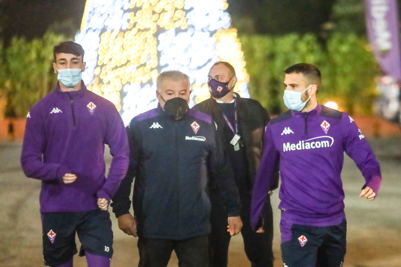 immagine di sfondo 7