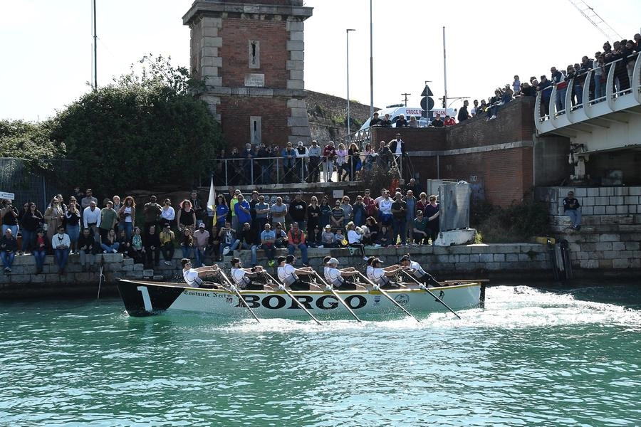 immagine di sfondo 23