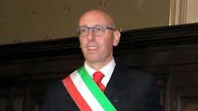 Il sindaco di Nocera Massimiliano Presciutti rifersice di un probabile nuovo vertice a Roma