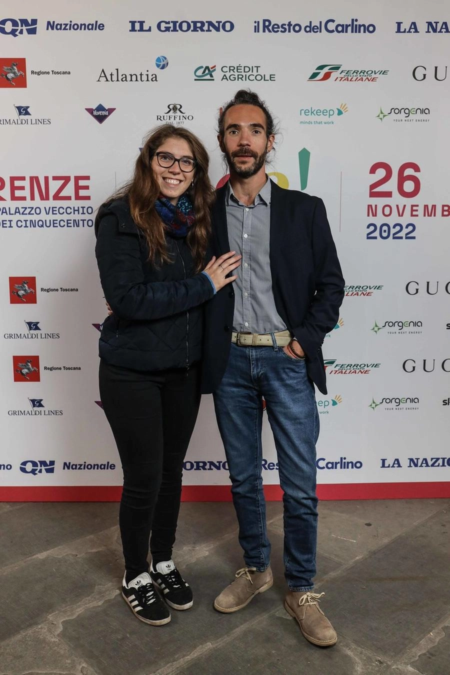 immagine di sfondo 10