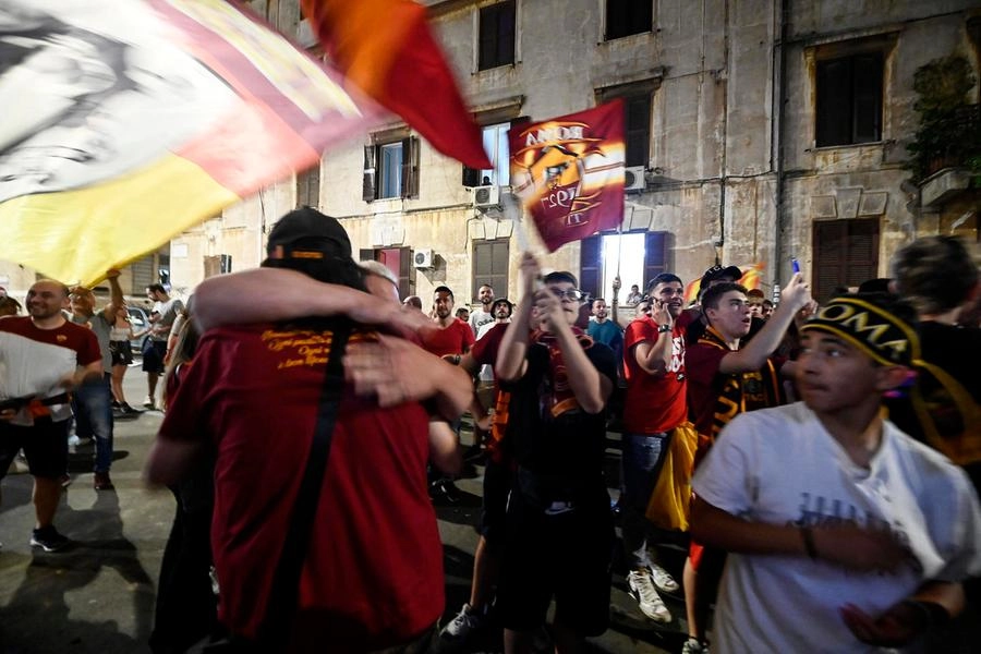 immagine di sfondo 23