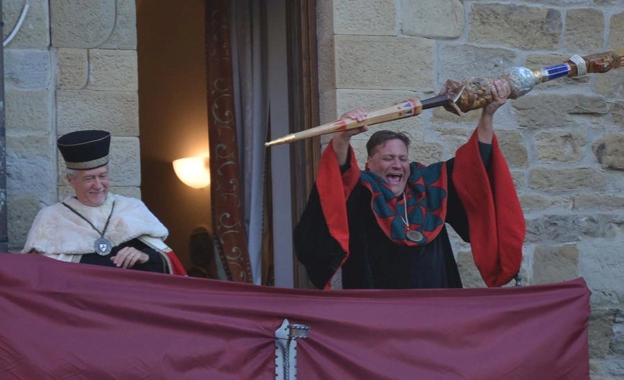immagine di sfondo 13