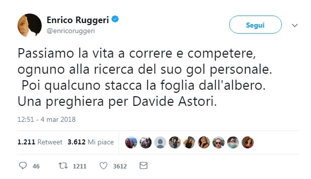 immagine di sfondo 15