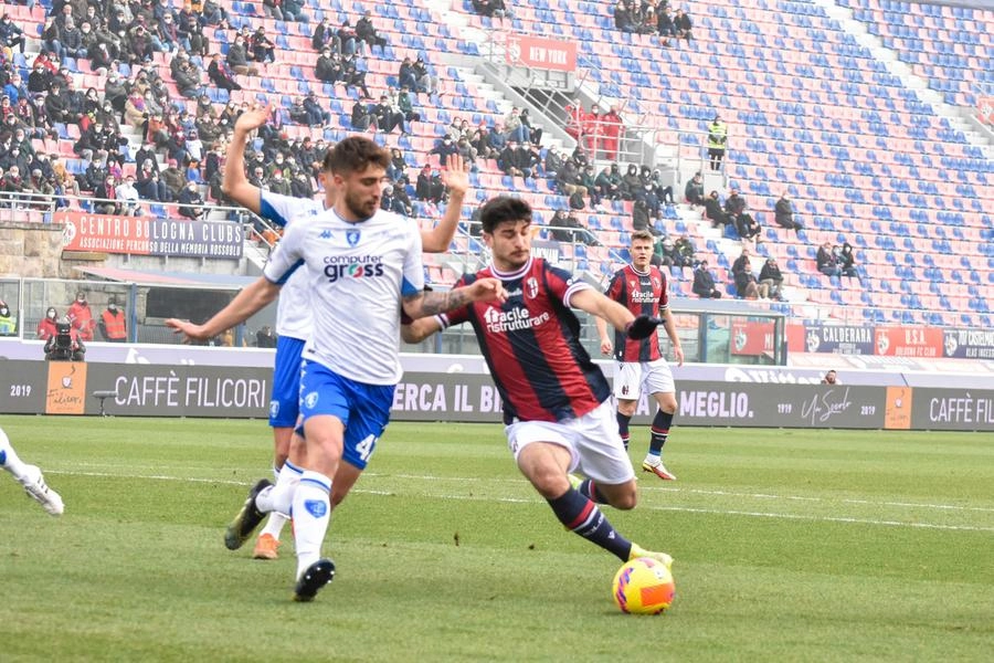 immagine di sfondo 8