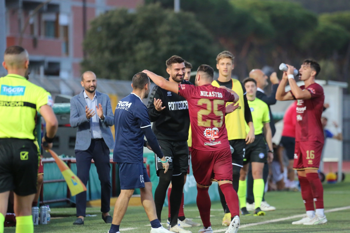immagine di sfondo 9