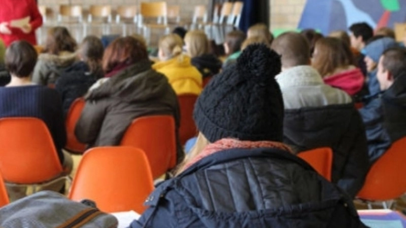 Allo studio della Provincia un progetto per l’efficientamento e la riqualificazione degli impianti