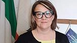 "La Festa Bella" torna dopo sei anni E prepara una stagione di eventi "La Festa Bella" torna dopo sei anni E prepara una stagione di eventi