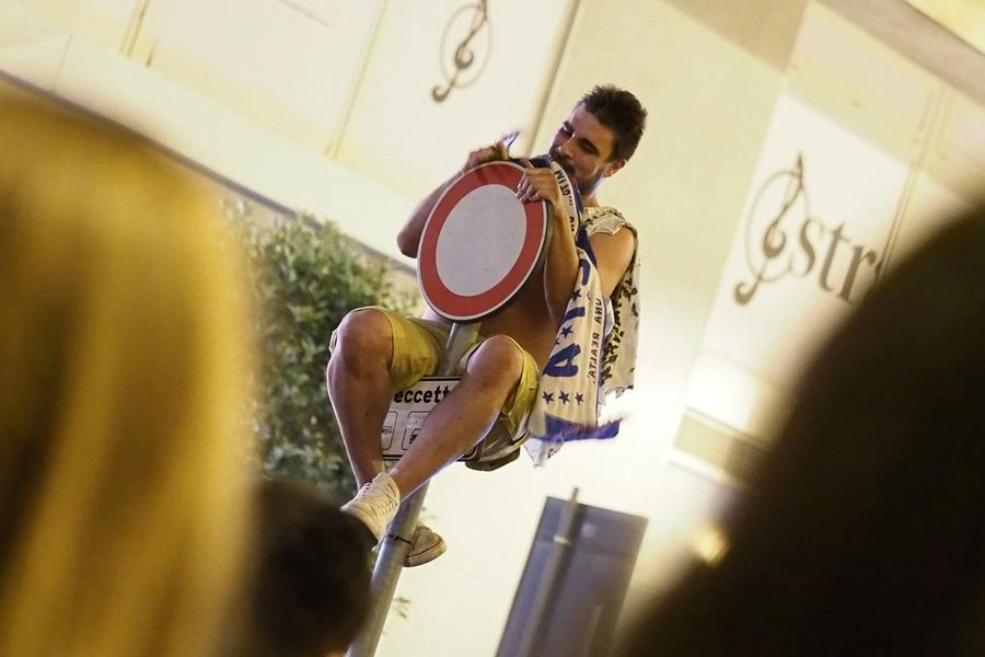 immagine di sfondo 19