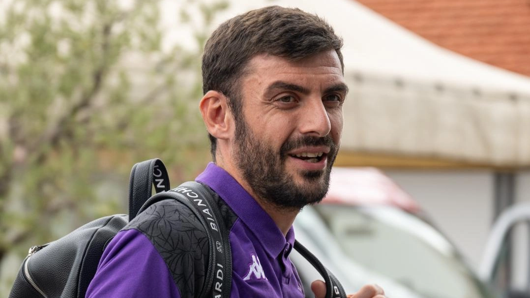 Bravo, Terracciano. Supereroe normale Bravo, Terracciano. Supereroe normale