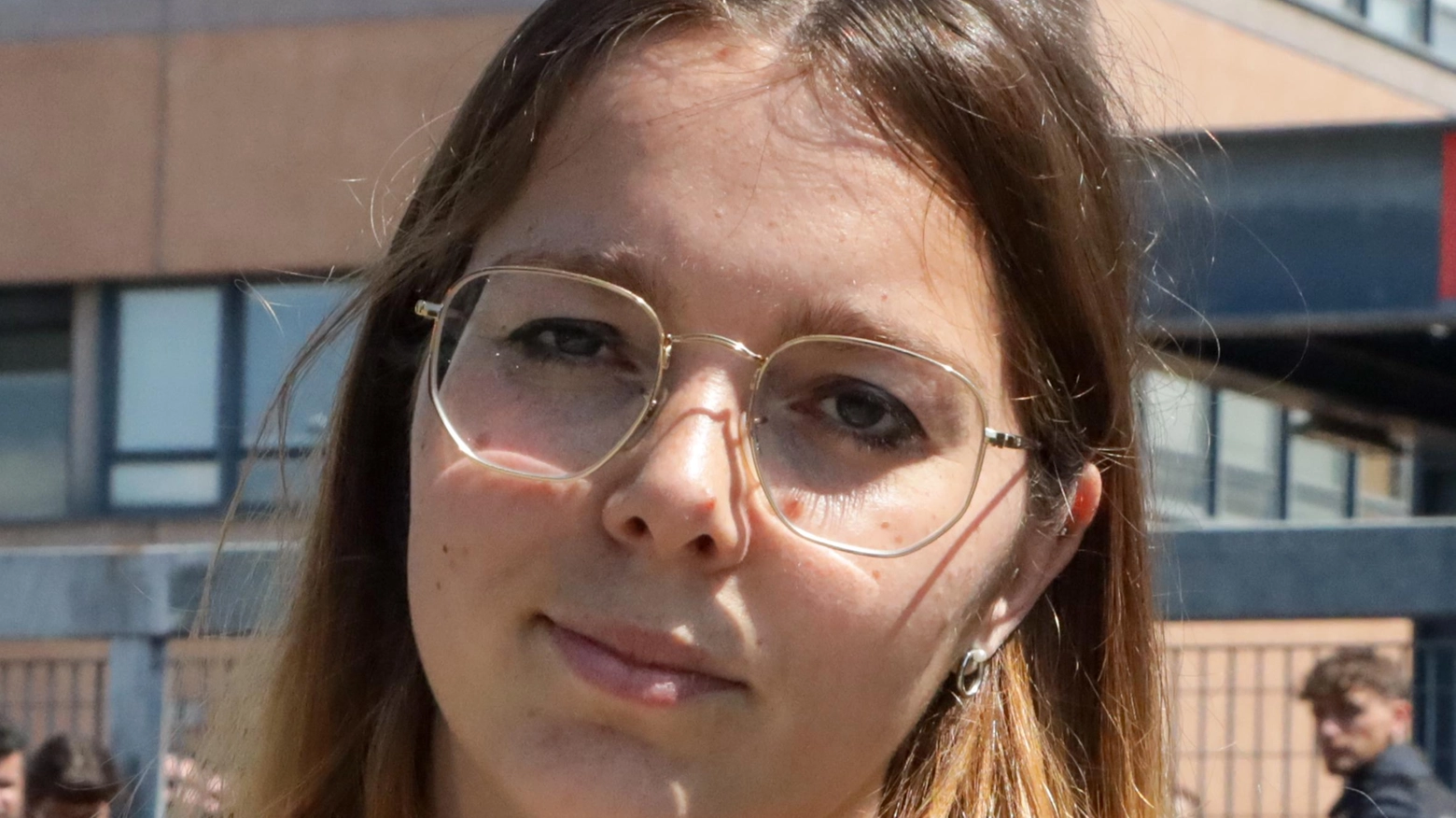 Landi e Matteini prossimi assessori E Ballerini raddoppia le deleghe Landi e Matteini prossimi assessori E Ballerini raddoppia le deleghe