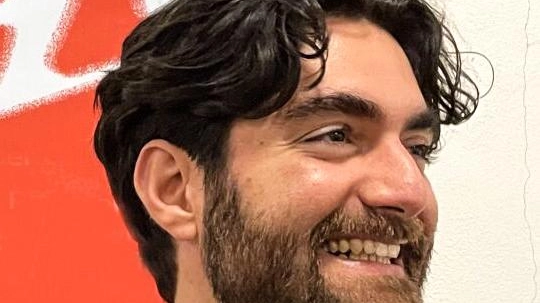 Seggio perduto Ora ’Corrente’ pensa al ricorso Seggio perduto Ora ’Corrente’ pensa al ricorso