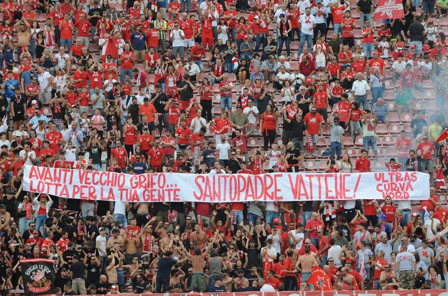 immagine di sfondo 7