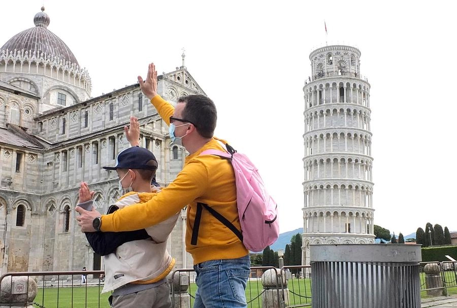 immagine di sfondo 1
