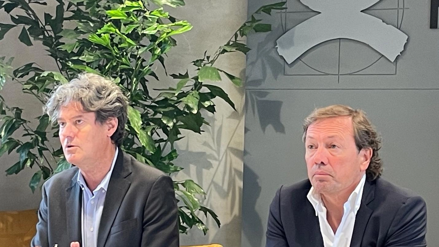Centomila euro contro la povertà educativa. C’è il bando sport 2023 di Publiacqua Centomila euro contro la povertà educativa. C’è il bando sport 2023 di Publiacqua