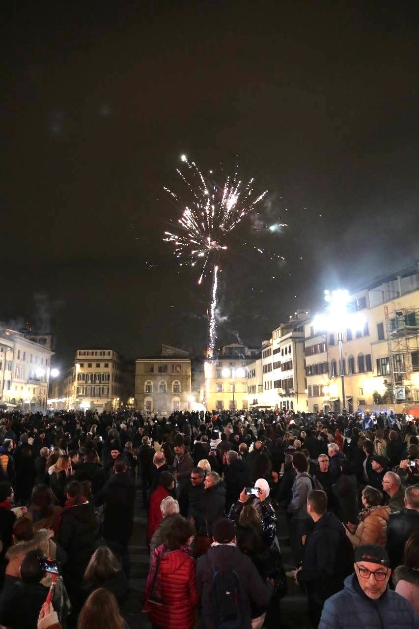 immagine di sfondo 6
