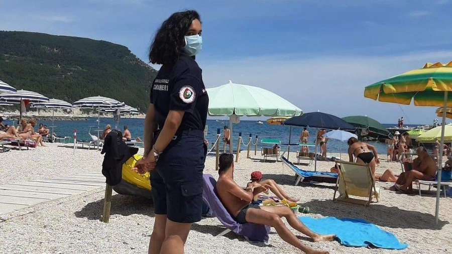 La guardia medica turistica nel Grossetano è un problema irrisolvibile