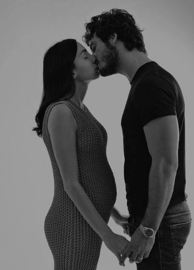 immagine di sfondo 5
