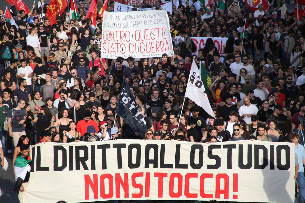immagine di sfondo 25