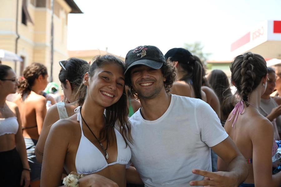 immagine di sfondo 8