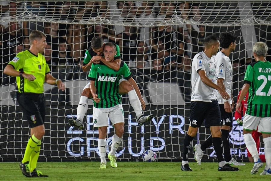 immagine di sfondo 13