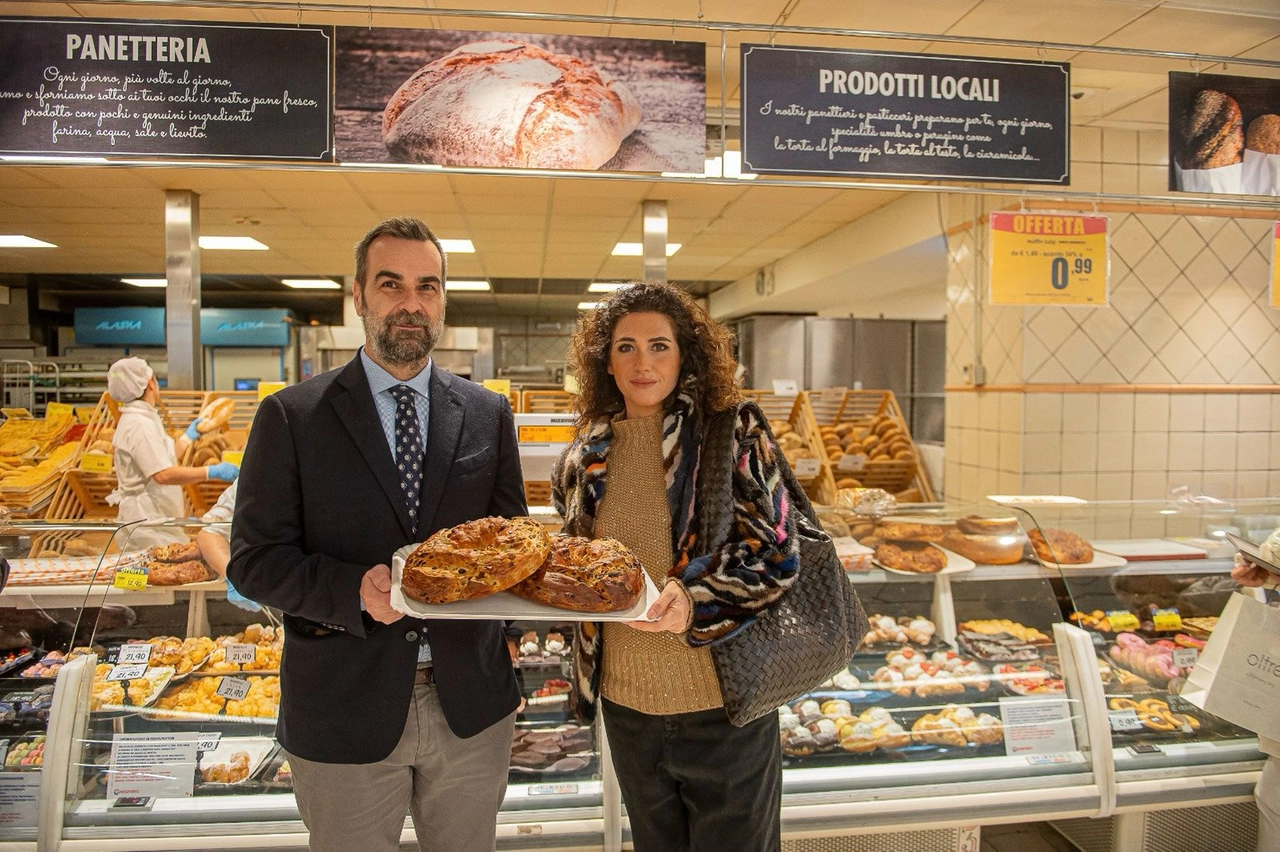 immagine di sfondo 6