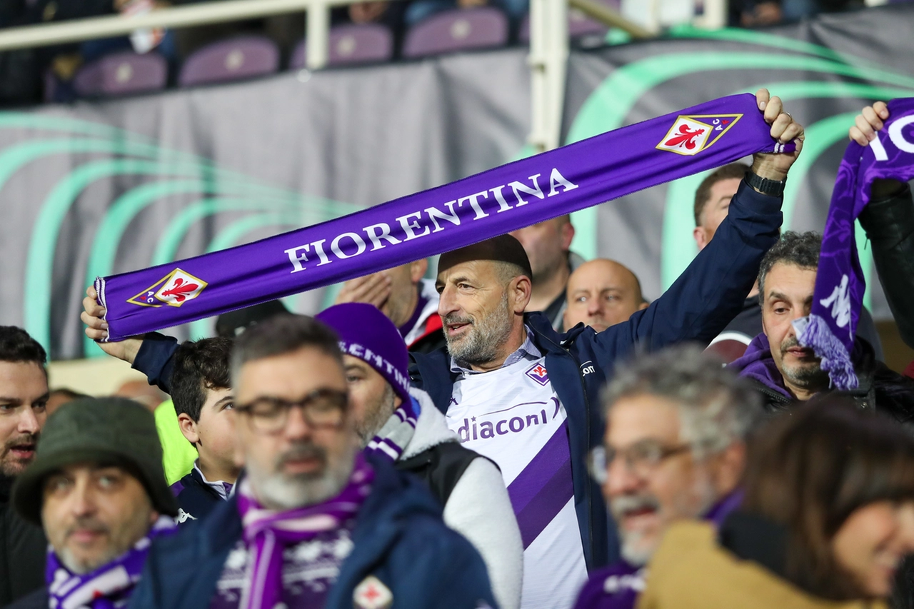 immagine di sfondo 33