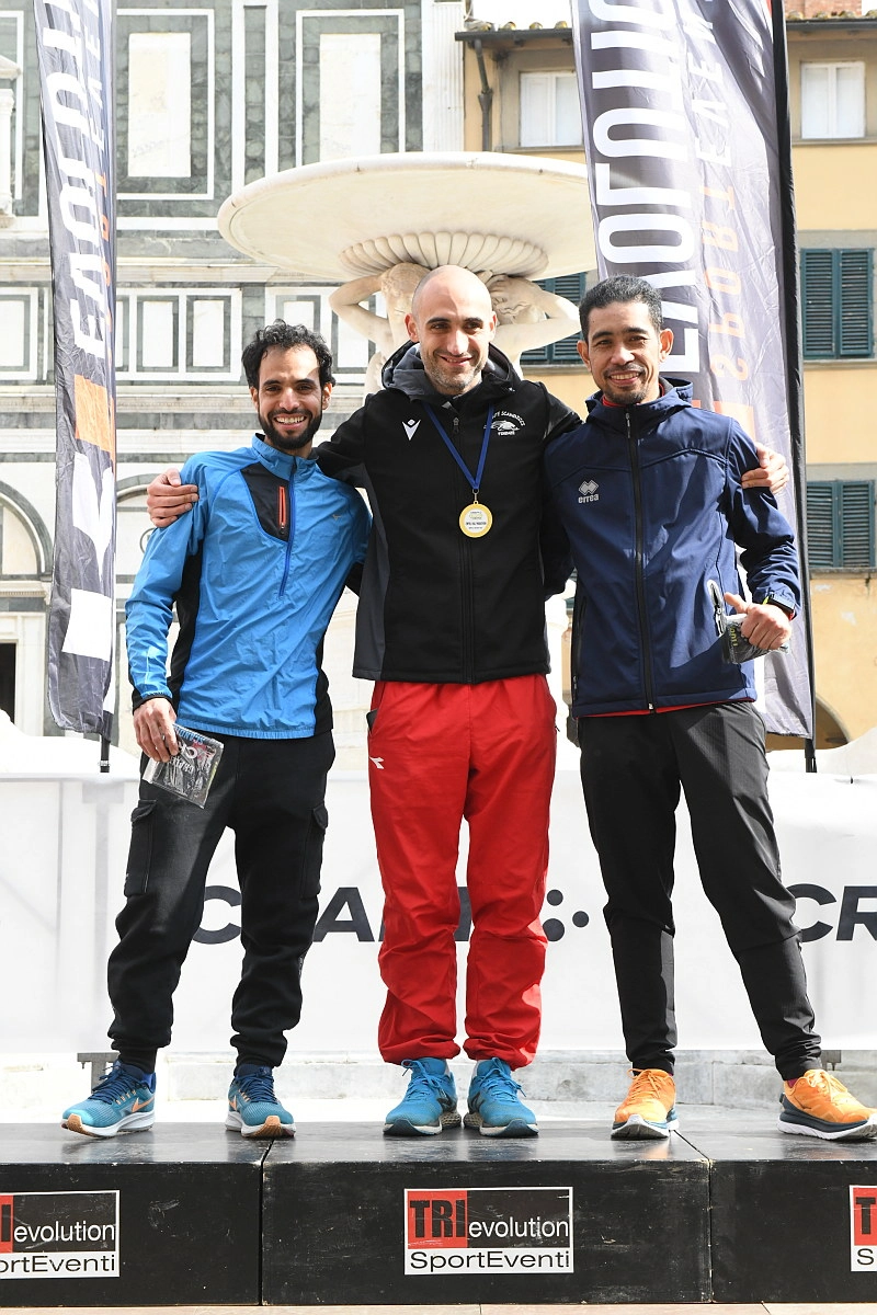 immagine di sfondo 38