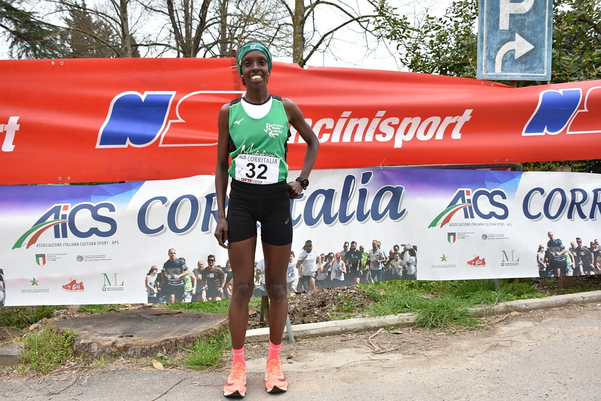 immagine di sfondo 28