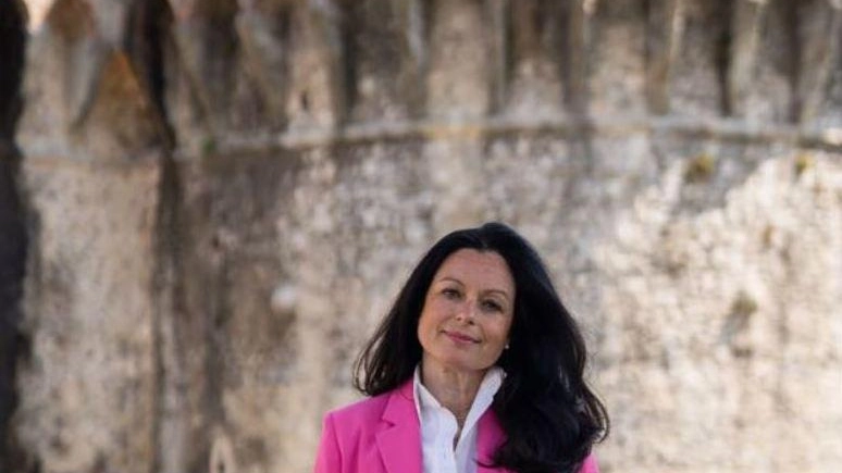 Oggi il primo Consiglio "Soddisfatti per le scelte Liste civiche all’opera" Oggi il primo Consiglio "Soddisfatti per le scelte Liste civiche all’opera"