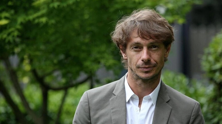 Il 24 e 25 novembre al teatro Puccini