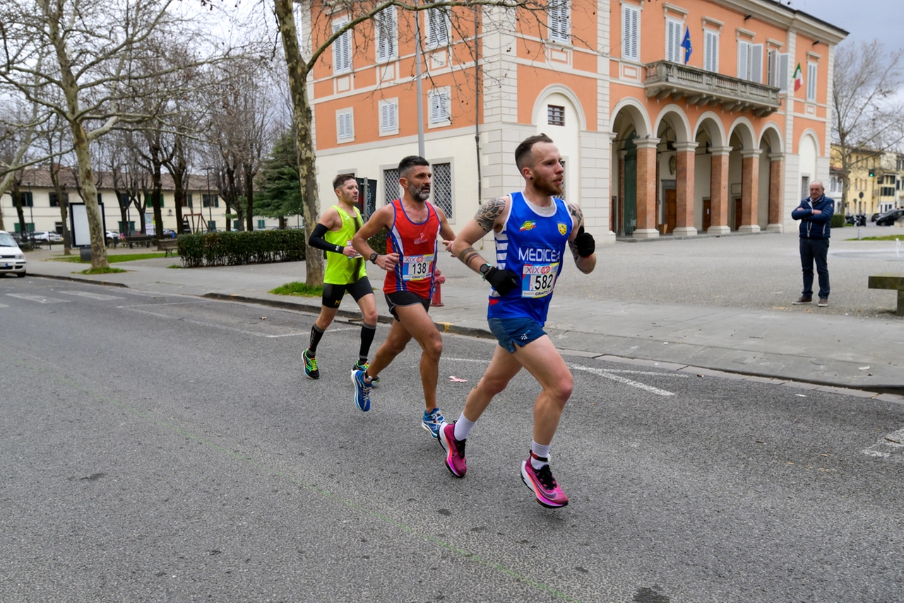 immagine di sfondo 9
