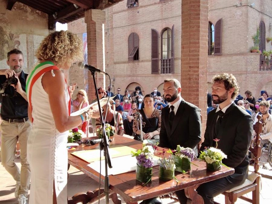 immagine di sfondo 2