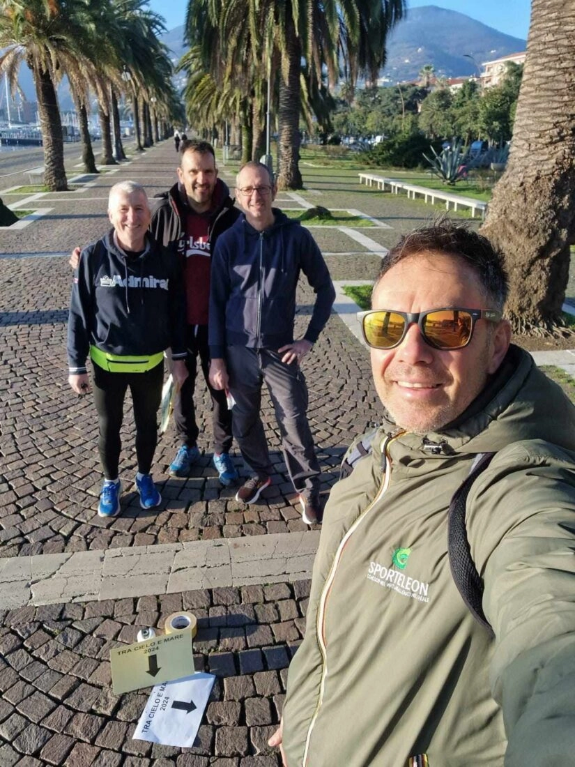 immagine di sfondo 18