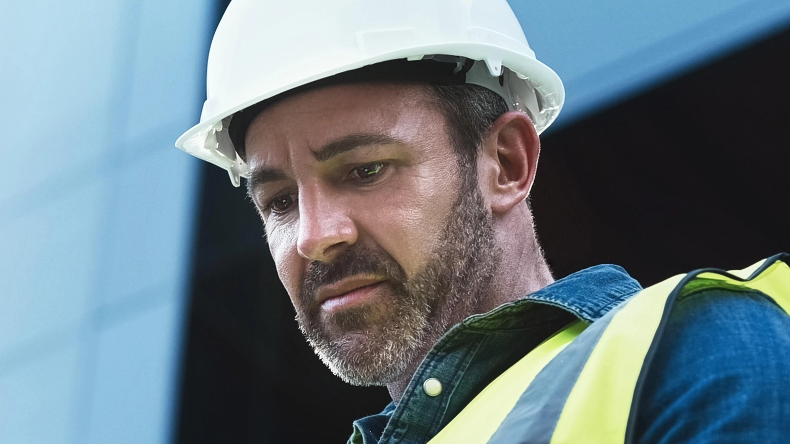 Ospedale più grande Il cantiere aprirà la prossima settimana C’è il rebus traffico Ospedale più grande Il cantiere aprirà la prossima settimana C’è il rebus traffico