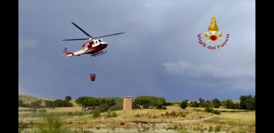 immagine di sfondo 3