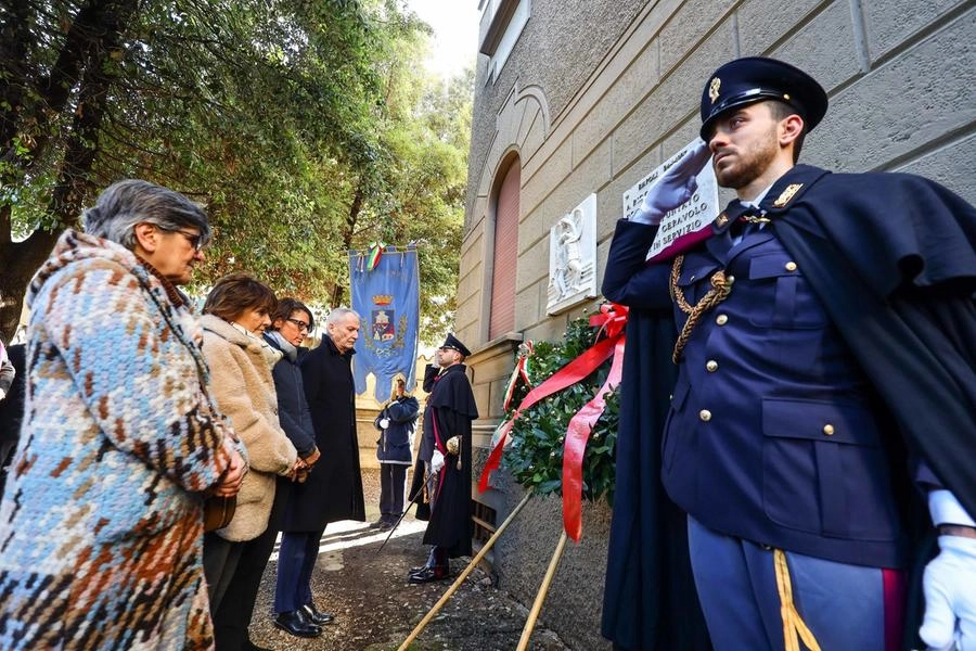 immagine di sfondo 16