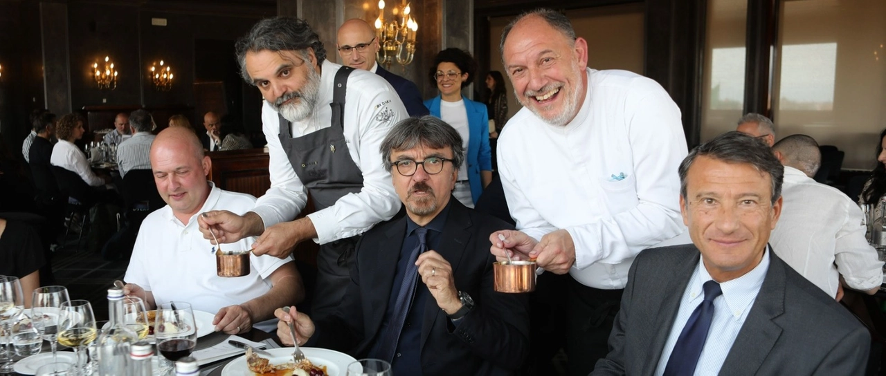 immagine di sfondo 1