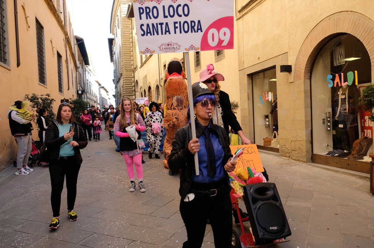 immagine di sfondo 4