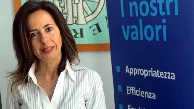 Diabetologia, arriva il marchio doc Certificazione per cura e diagnosi Diabetologia, arriva il marchio doc Certificazione per cura e diagnosi