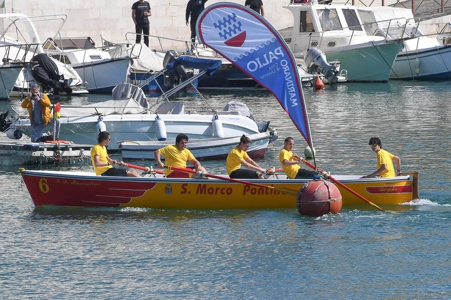 immagine di sfondo 14