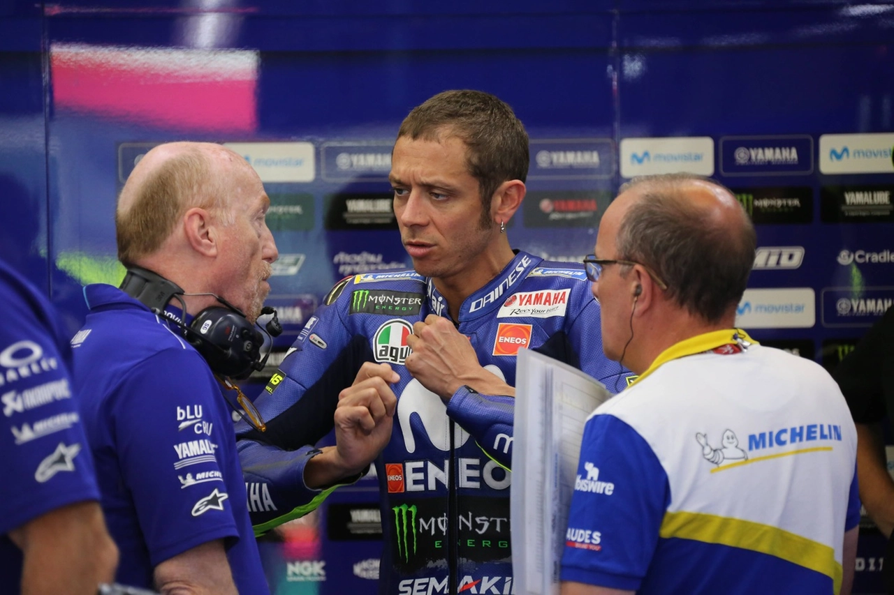 VALE_31499187_144340
