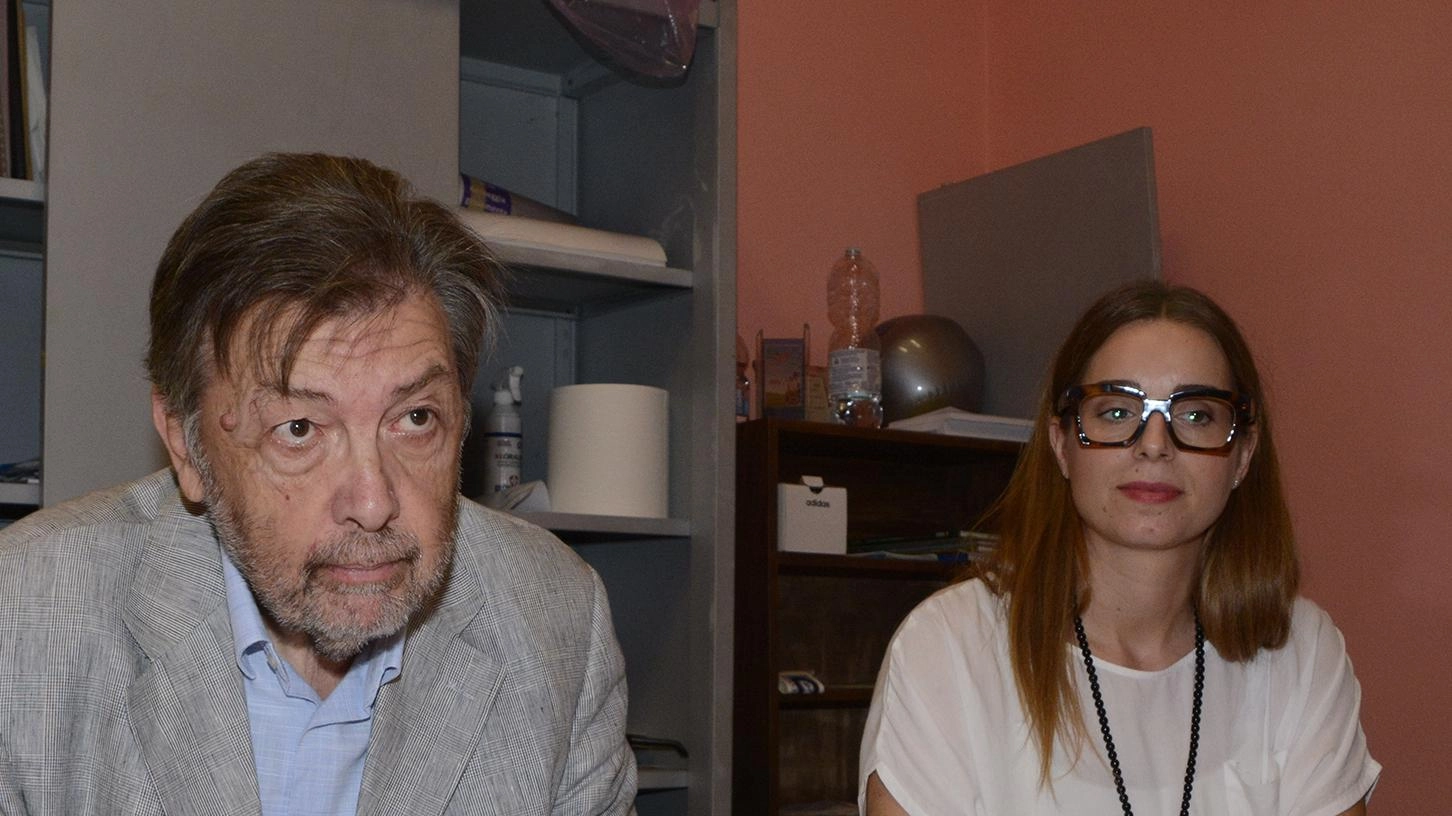 Stili di vita sani. I giovani protagonisti Stili di vita sani. I giovani protagonisti