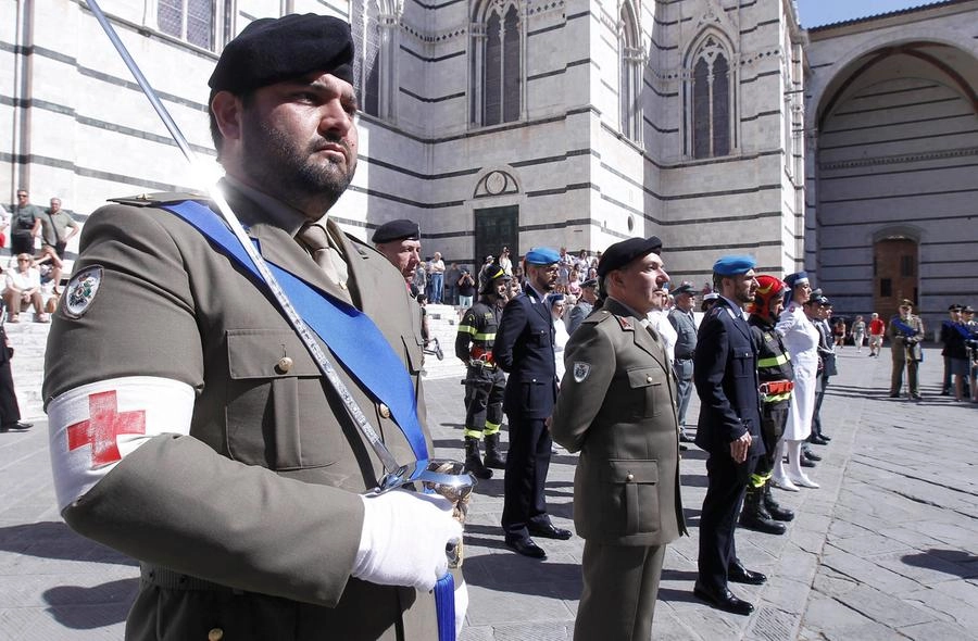 immagine di sfondo 8